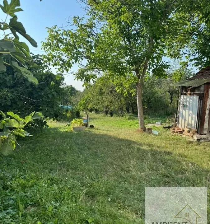 Prodaja, kuća, 71m², Sopot, Beograd