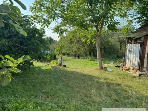 Sale, house, 71m², Sopot, Beograd