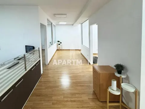 Izdavanje, poslovni prostor, 297m², Gradska Bolnica, Zvezdara Sve Podlokacije - image 12