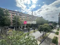 Izdavanje, dvosoban stan, 75m², Preko Morače, Podgorica - image 4