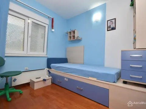 Prodaja, kuća, 275m², Đenovići, Herceg Novi - image 13