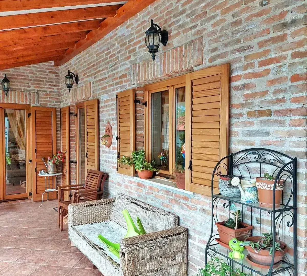 Sale, house, 300m², Kotor, Crna Gora