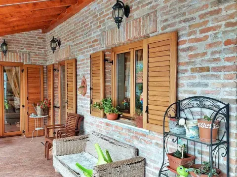 Prodaja, kuća, 300m², Kotor, Crna Gora - image 2