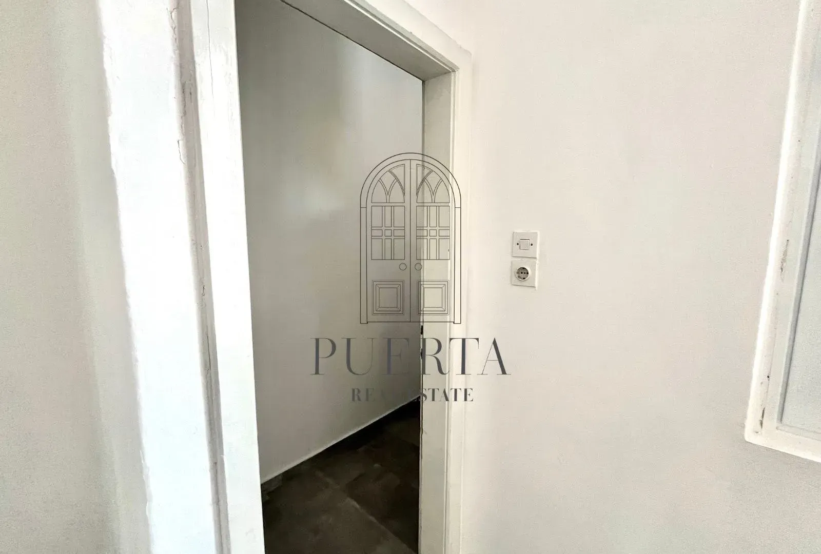 Rent, two bedroom apartment, 70m², Centar, Podgorica
