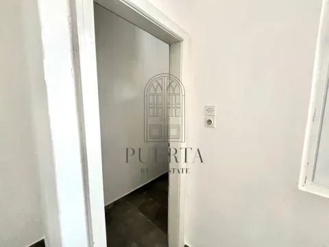 Rent, two bedroom apartment, 70m², Centar, Podgorica - image 3