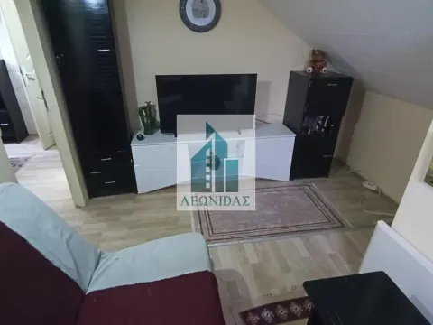 Izdavanje, trosoban stan, 70m², Medijana, Niš - image 11