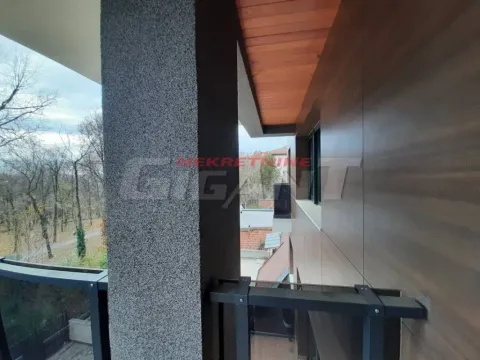 Prodaja, dvosoban stan, 60m², Šumice, Beograd - image 3