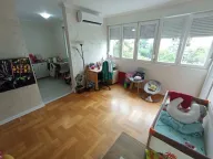Prodaja, jednosoban stan, 54m², Gintaš, Podgorica - image 2