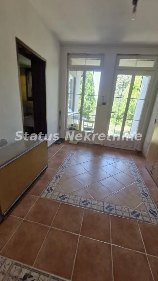 Prodaja, kuća, 91m², Sremska Kamenica, Petrovaradin