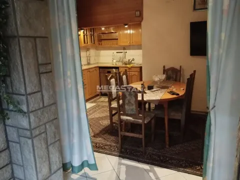 Sale, house, 98m², Banja Koviljača, Loznica - image 14