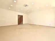 Izdavanje, poslovni prostor, 46m², Tuški Put, Podgorica - image 4