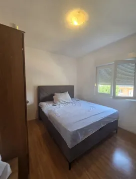 Prodaja, kuća, 74m², Kličevo, Nikšić - image 8