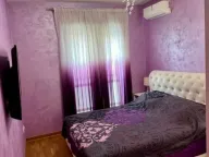 Izdavanje, trosoban stan, 98m², City Kvart, Podgorica - image 7