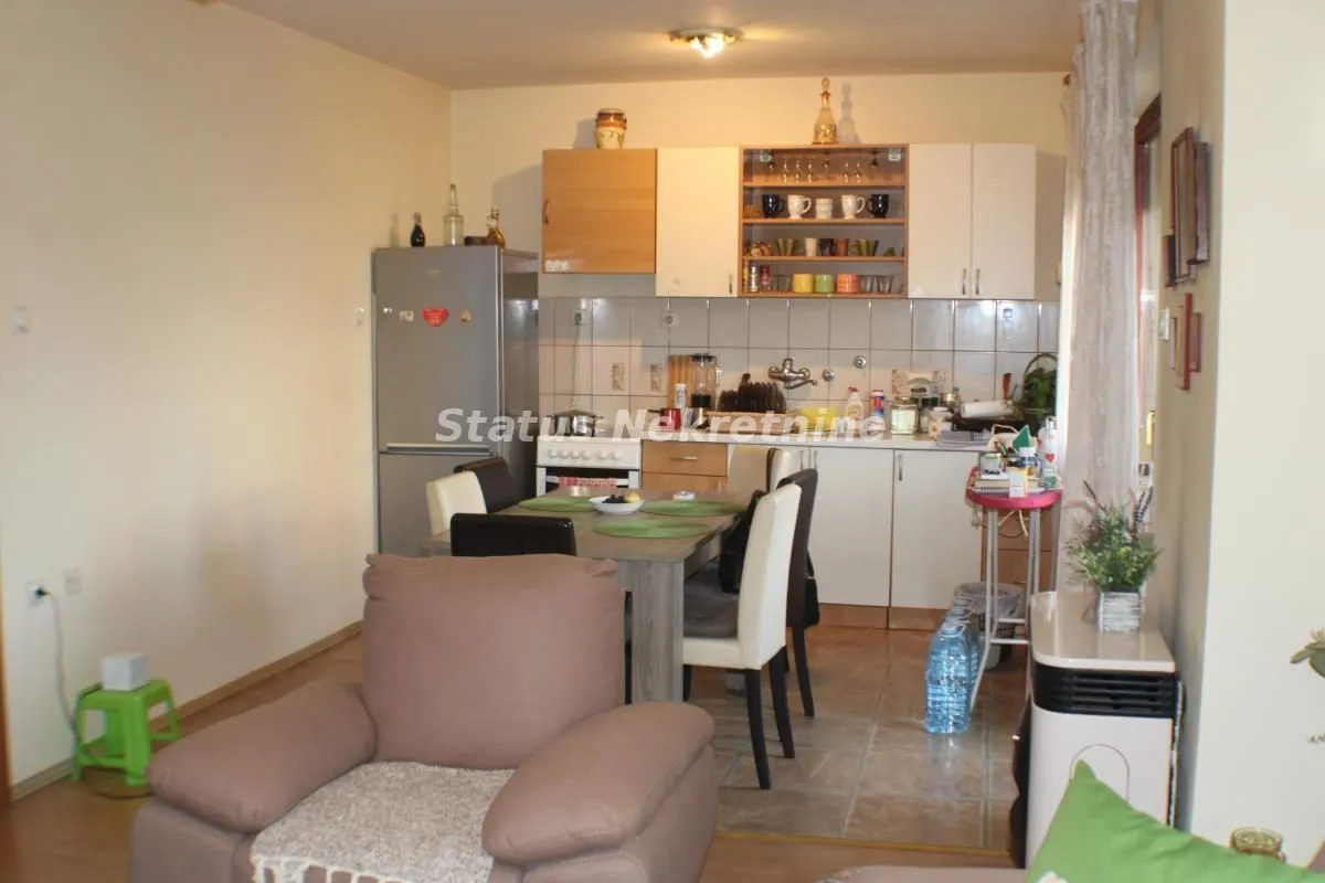Prodaja, kuća, 162m², Veternik, Novi Sad Sve Podlokacije