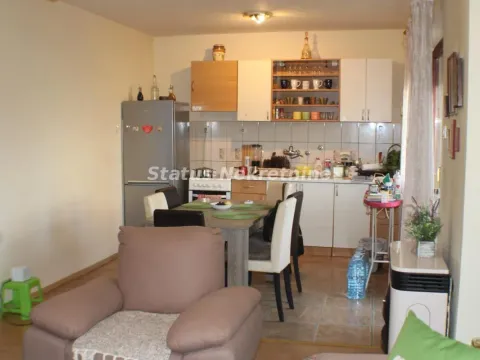 Sale, house, 162m², Veternik, Novi Sad Sve Podlokacije - image 2