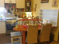 Prodaja, trosoban stan, 92m², Skadarlija, Beograd - image 9