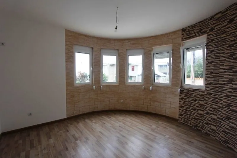 Sale, house, 330m², Dobra Voda, Bar