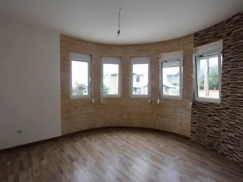 Sale, house, 330m², Dobra Voda, Bar - image 13