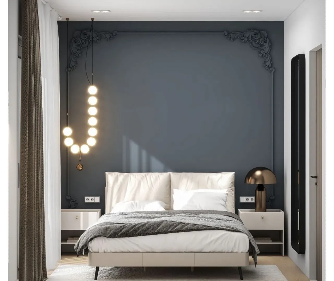 Sale, house, 250m², Kavač, Kotor