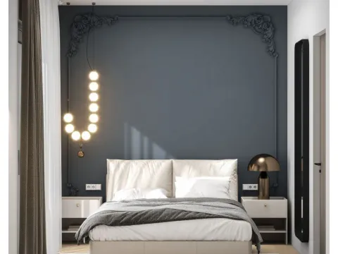 Prodaja, kuća, 250m², Kavač, Kotor - image 14