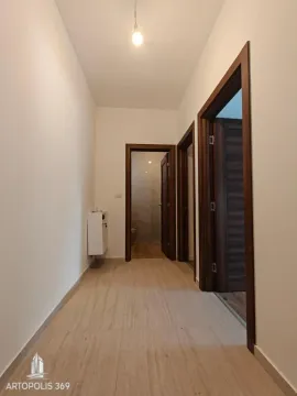 Prodaja, dvosoban stan, 56m², Ledine, Beograd - image 10