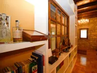 Rent, house, 130m², Martinići, Danilovgrad - image 21