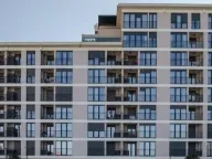Rent, two bedroom apartment, 80m², Preko Morače, Podgorica