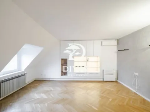Prodaja, trosoban stan, 83m², Stari Grad, Beograd - image 4