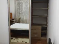 Izdavanje, jednosoban stan, 47m², Zabjelo, Podgorica - image 3