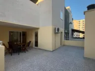 Rent, three bedroom apartment, 132m², Bar, Crna Gora - image 2