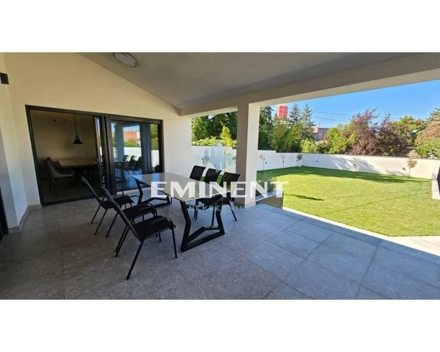 Rent, house, 113m², Trošarina, Voždovac Sve Podlokacije