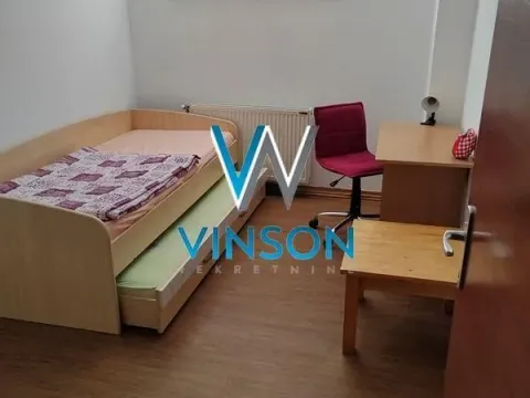 Prodaja, trosoban stan, 130m², Sremska Kamenica, Petrovaradin - image 6