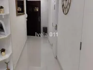 Prodaja, trosoban stan, 57m², Vračar Centar, Vračar Sve Podlokacije - image 4