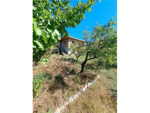 Prodaja, kuća, 130m², Pantelej, Niš - image 10