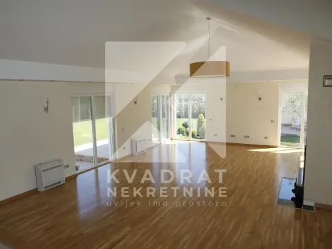 Rent, house, 250m², Donji Kokoti, Podgorica - image 6
