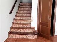 Prodaja, kuća, 150m², Kotor, Crna Gora - image 23