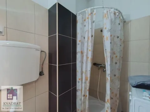 Prodaja, jednosoban stan, 40m², Obrenovac, Beograd - image 12