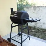 Izdavanje, kuća, 111m², Lastva Grbaljska, Kotor - image 10