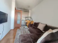 Izdavanje, stan, 36m², Stari Aerodrom, Podgorica - image 2