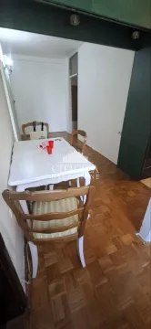 Prodaja, dvosoban stan, 57m², Vidikovački venac, Rakovica - image 11