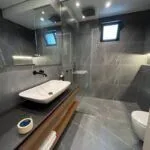 Prodaja, jednosoban stan, 54m², Lastva Grbaljska, Kotor - image 3