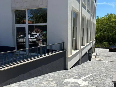 Sale, office space, 210m², Centar, Tivat - image 4