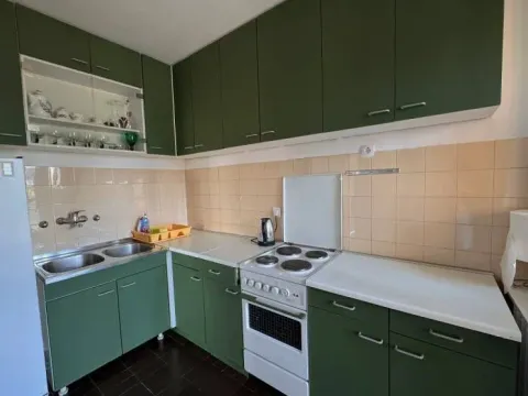 Izdavanje, trosoban stan, 75m², Donji Dorćol, Dorćol Sve Podlokacije - image 4