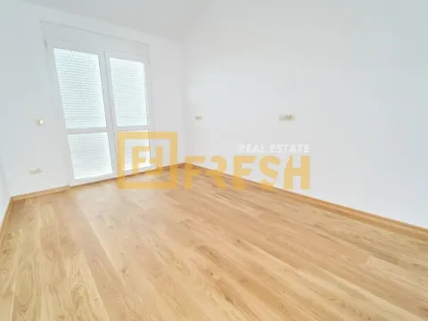 Sale, house, 400m², Bar, Crna Gora - image 18