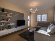 Izdavanje, jednosoban stan, 47m², City Kvart, Podgorica - image 10