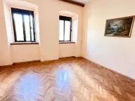 Rent, three bedroom apartment, 114m², Stara Varoš, Podgorica - image 11