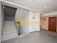 Sale, hospitality venue, 3300m², Nikšić, Crna Gora - image 14