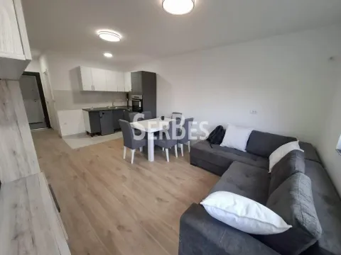 Rent, four bedroom apartment, 69m², Adice, Novi Sad Sve Podlokacije - image 5