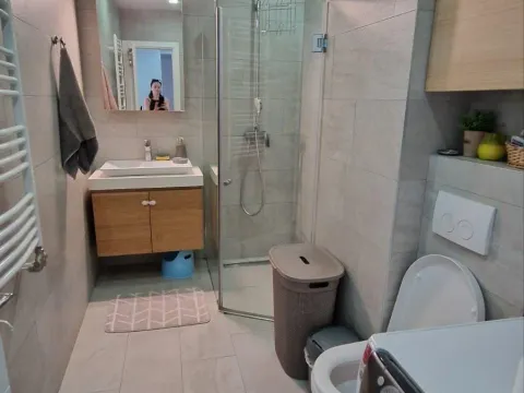 Izdavanje, trosoban stan, 72m², Lekino Brdo, Voždovac Sve Podlokacije - image 10