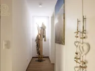 Sale, one bedroom apartment, 42m², Grbavica, Novi Sad Sve Podlokacije - image 6